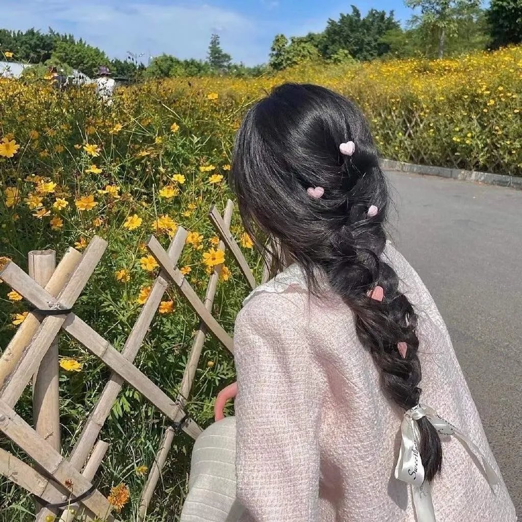 阿衰第四季