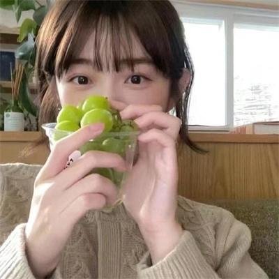 谁来陪伴我