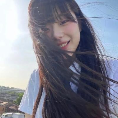 彩虹族