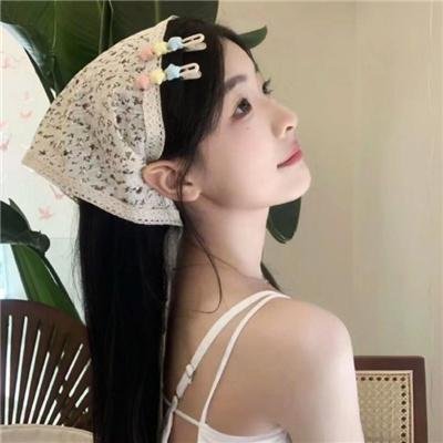 谷仓之物