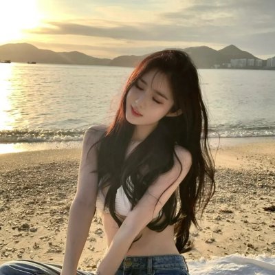迷失的女孩