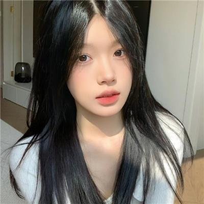 百无禁忌！女高中生私房话