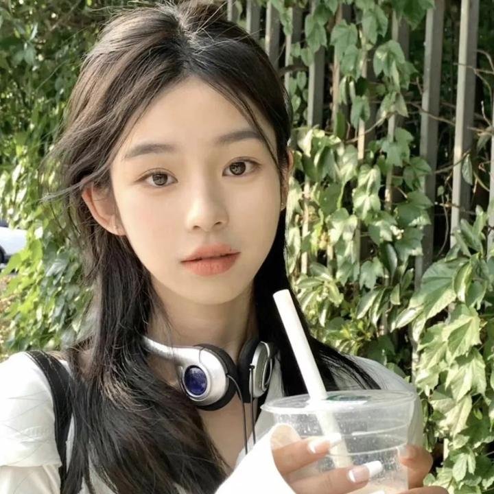 婚前一叮