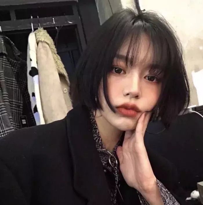 摇摆名画