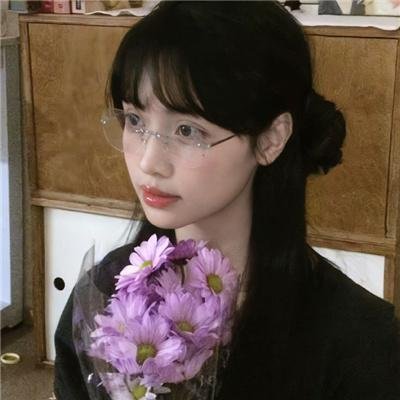 大快人心