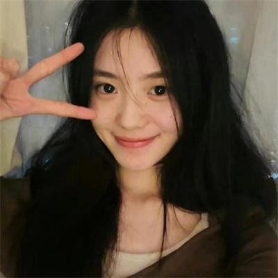 咒怨：白色鬼妇