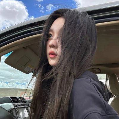 王子的本命是反派大小姐