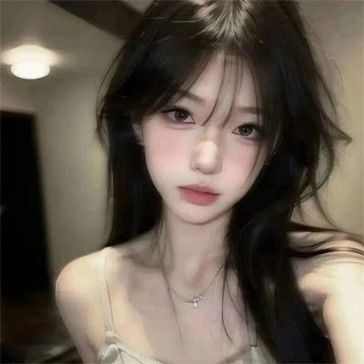 放学后失眠的你