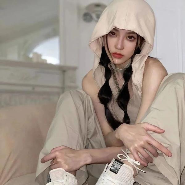 绅士强盗