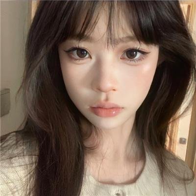 麻辣冤家