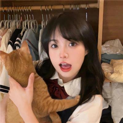 养子15岁