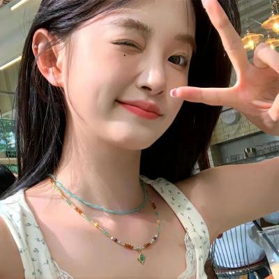 了不起的巴斯克斯