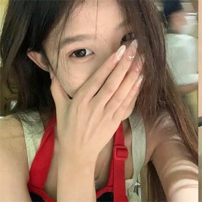 外星入侵
