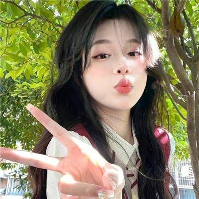 男人四十只春一张嘴