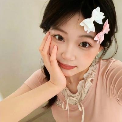 啤酒花