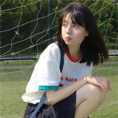 风骚女子 第一季