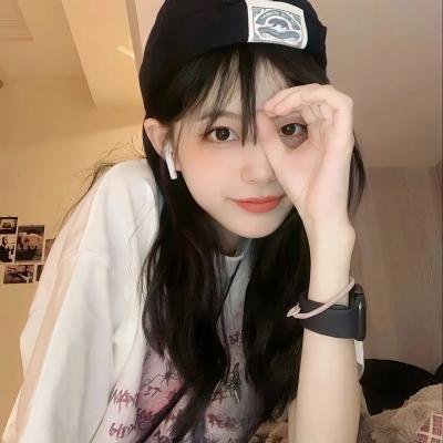 狮子王：木法沙传奇