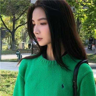 大蓝湖
