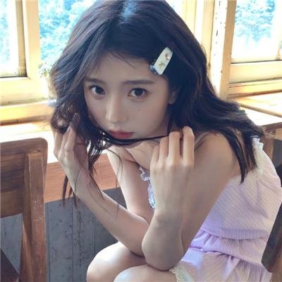 食尚玩家