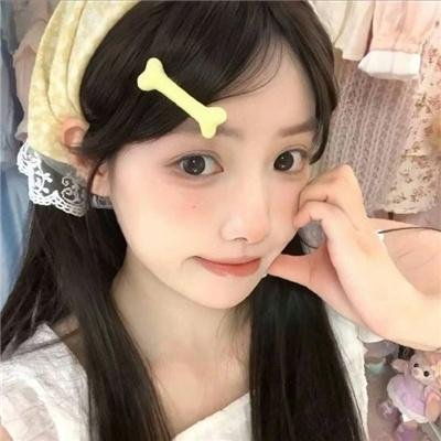 求求你，表扬我